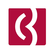 E-Learning Istituto Besta